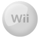 wiibubble